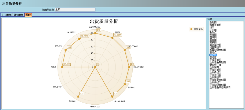 华体会app登录入口-华体会(中国)
的核心价值