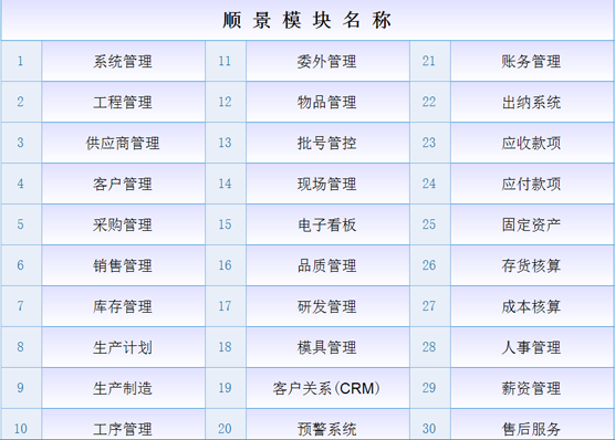 华体会app登录入口-华体会(中国)
是什么意思？