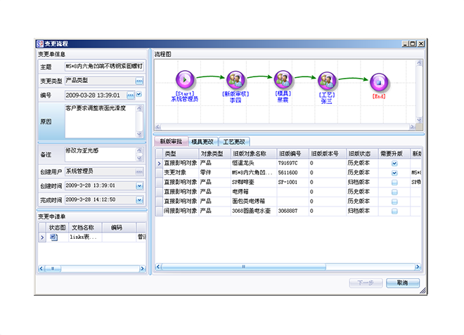 华体会app登录入口-华体会(中国)
的运营成本计算包括有哪些方面?